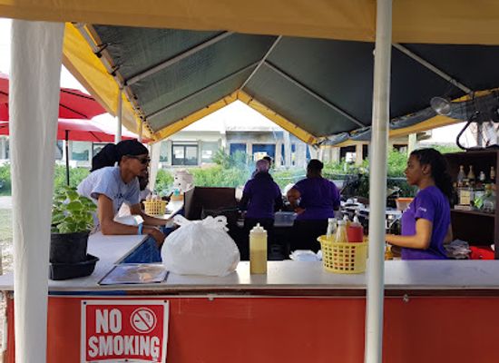 anguilla/sandy-ground-village/restaurant/grilled-spot-bbq
