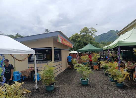 french-polynesia/taha-a/restaurant/snack-vanilla-grill