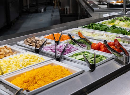 arkansas/pine-bluff/restaurant/quapaw-kitchens