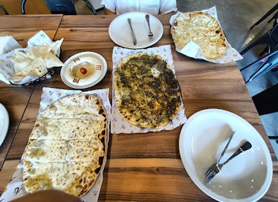 lebanon/tripoli/restaurant/nar