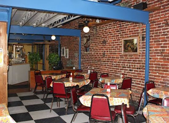 mississippi/jackson/downtown-jackson/restaurant/keifer-s-restaurant