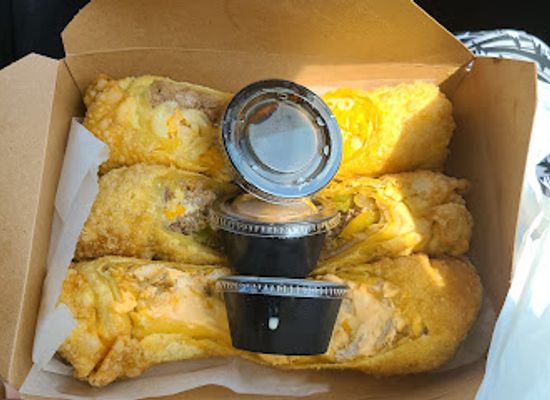 ohio/sandusky/restaurant/enroll-food-truck