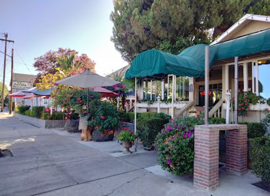 california/turlock/restaurant/el-jardin