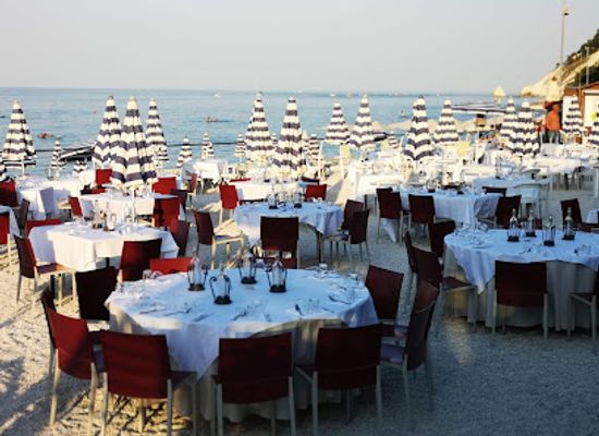 italy/marche/restaurant/ristorante-da-giacchetti-dal-1959