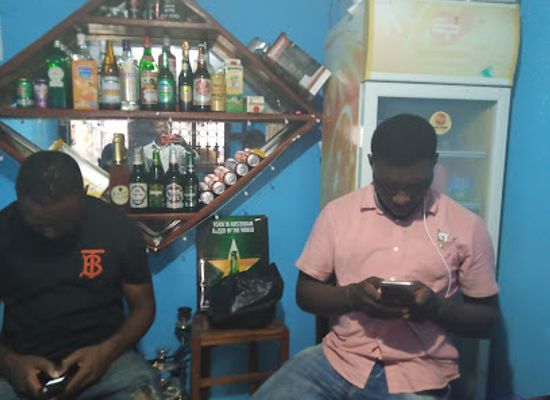 equatorial-guinea/pico-basile/restaurant/restaurant-bar-delicial