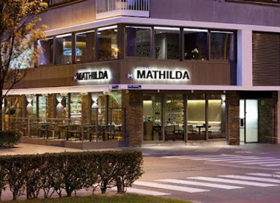 belgium/ostend/restaurant/bistro-mathilda