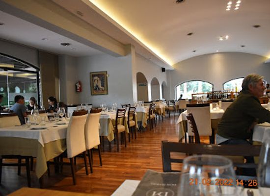 argentina/mendoza/restaurant/don-mario-palmares