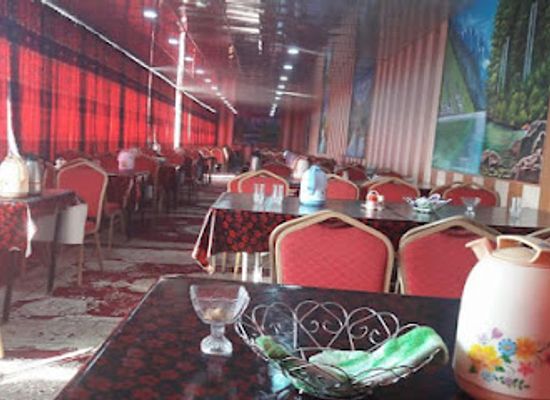 afghanistan/takhar/restaurant/zaland-khatiz-restaurant