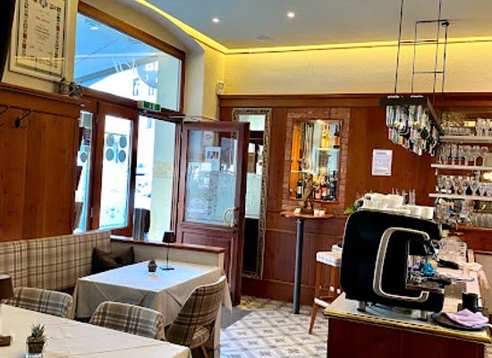 austria/vienna/favoriten/restaurant/zum-alten-beisl