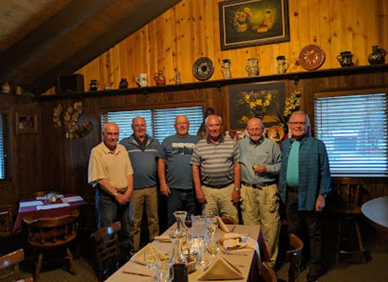 oregon/wallowa-lake/restaurant/vali-s-alpine-restaurant