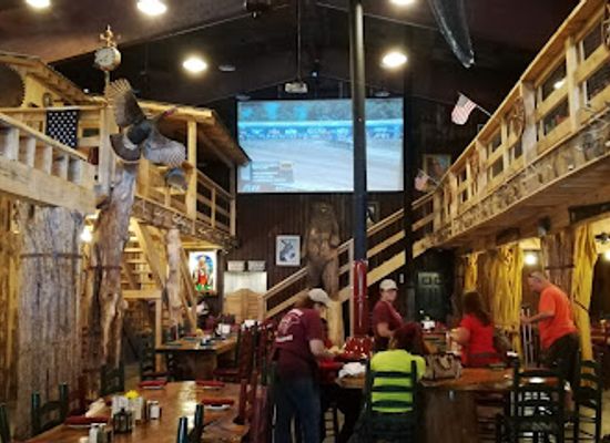 mississippi/the-north-central-hills/restaurant/marshall-steakhouse