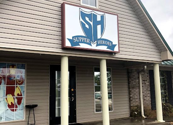 alabama/desoto-state-park/restaurant/supper-heroes