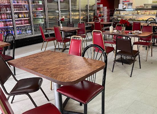 connecticut/meriden/restaurant/la-azoguenita