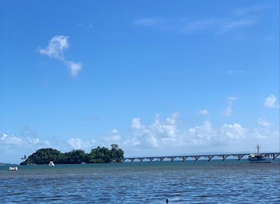 dominican-republic/samana/restaurant/pizzeria-mazzarello