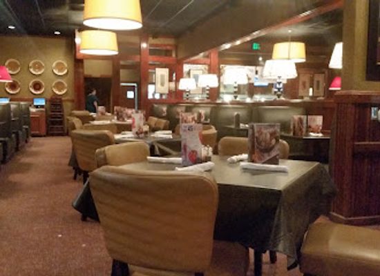 alabama/desoto-state-park/restaurant/ruby-tuesday