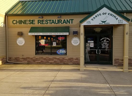 rhode-island/south-county/restaurant/taste-of-china