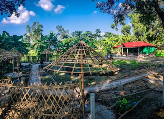 bangladesh/greater-noakhali/restaurant/village-park-restaurant-sonaimuri