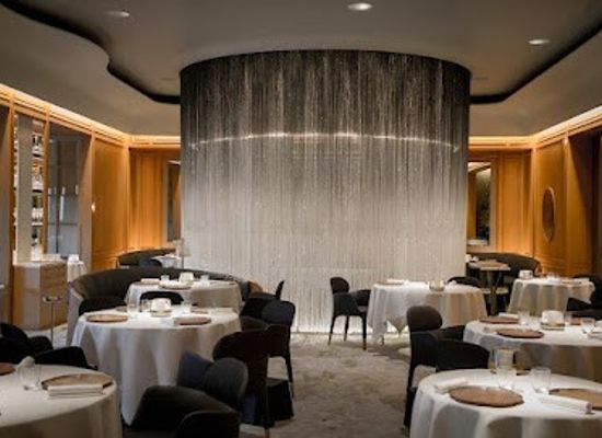 united-kingdom/london/restaurant/alain-ducasse-at-the-dorchester