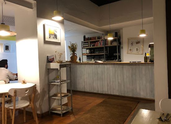 spain/valencia/restaurant/forastera