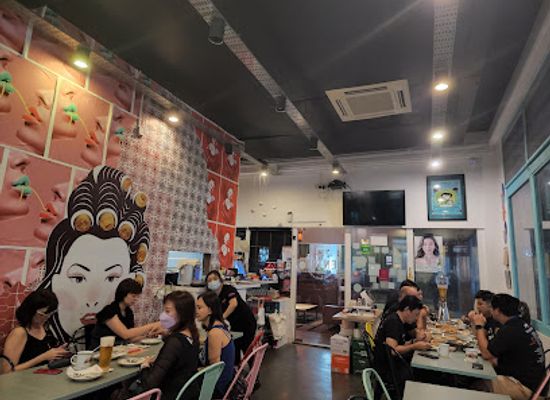 singapore/kallang/restaurant/the-canteen-by-enjoy