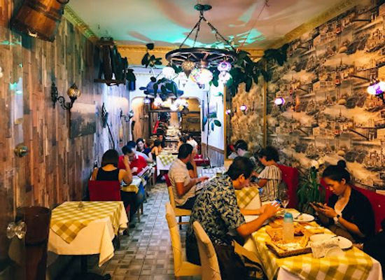 turkiye/thrace/restaurant/turkish-cuisine