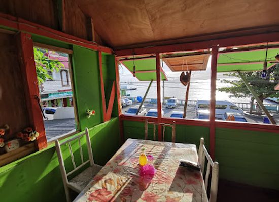 saint-lucia/soufriere/restaurant/sea-view-creole-restaurant