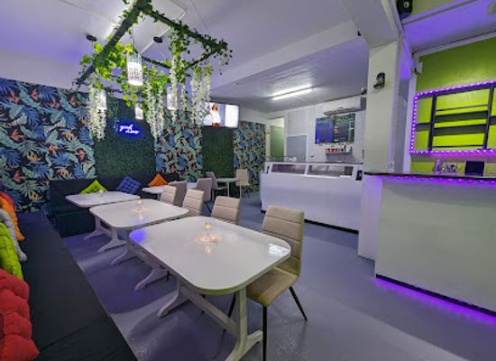 saint-lucia/castries/restaurant/quisine-the-little-bistro