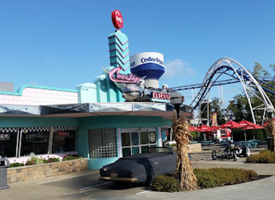ohio/firelands/restaurant/coasters-diner