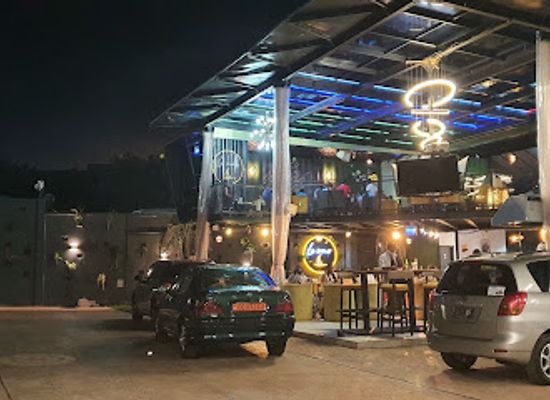 cameroon/centre-region/restaurant/complexe-le-sims