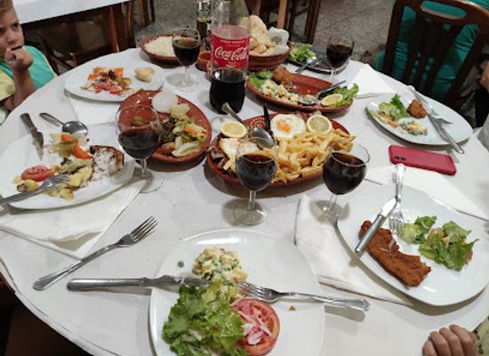 portugal/vila-real/restaurant/restaurante-rampa-s