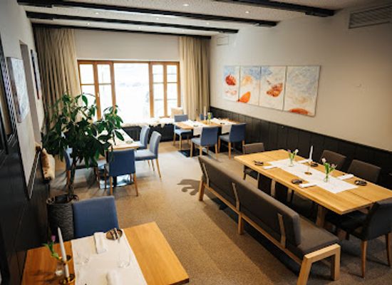 austria/gailtal/restaurant/gasthaus-und-hotel-barenwirt
