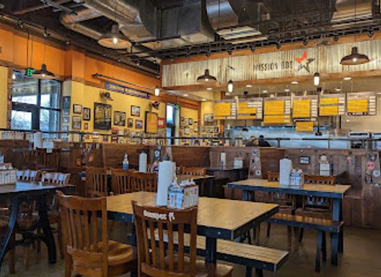maryland/salisbury/restaurant/mission-bbq