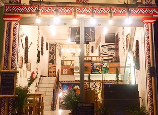 ecuador/otavalo/restaurant/maytushka-amazonian-food-cuisine
