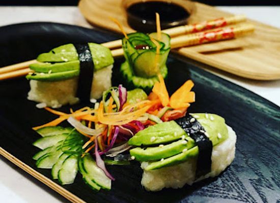 hungary/vac/restaurant/sushi-vac