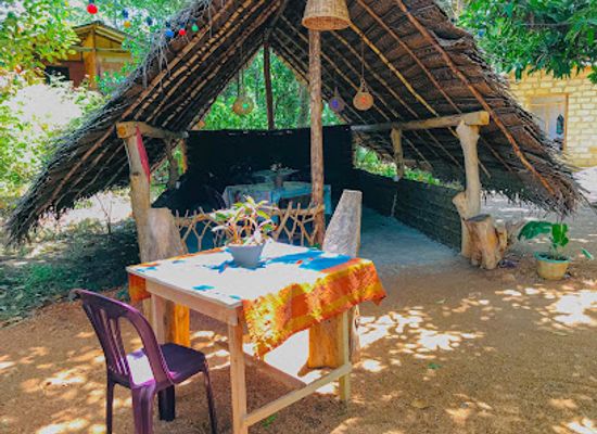 sri-lanka/north-central-province/restaurant/akash-restaurant-sri-lankan-food