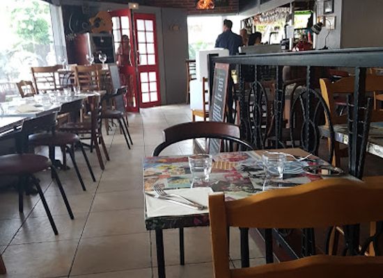 french-polynesia/papeete/restaurant/l-alpha-b