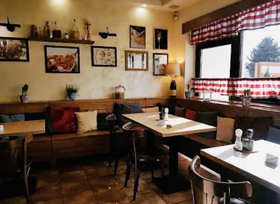 poland/tarnow/restaurant/al-dente-trattoria