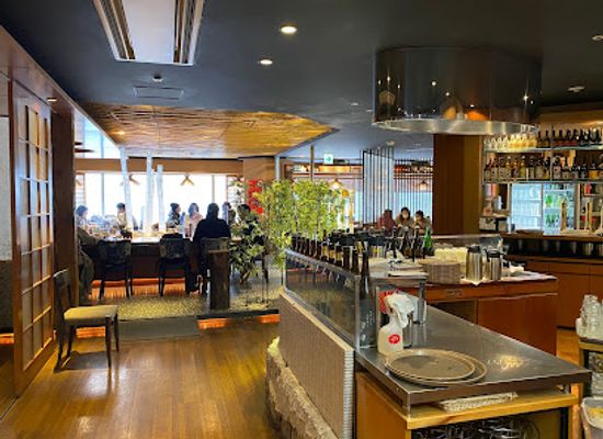 japan/kagoshima/restaurant/ichiniisan-amu-plaza-kagoshima