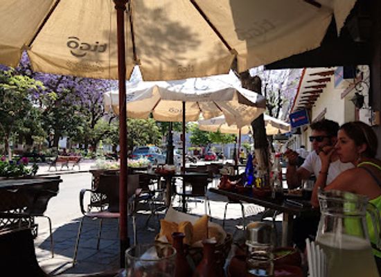 bolivia/tarija-valley/restaurant/gattopardo