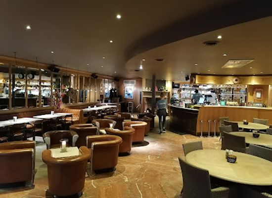 belgium/blankenberge/restaurant/le-grand-cafe