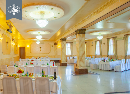 armenia/gegharkunik/restaurant/alga-restaurant