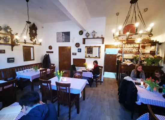 poland/lesser-poland/restaurant/restauracja-polska-polish-restaurant