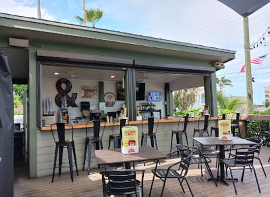 florida/cocoa-beach/restaurant/cocoa-beach-fish-camp
