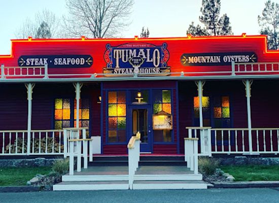 oregon/cascade-mountains/restaurant/tumalo-feed-co-steakhouse
