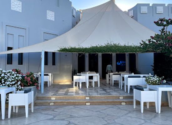 egypt/el-gouna/restaurant/al-sammak-restaurant-el-gouna
