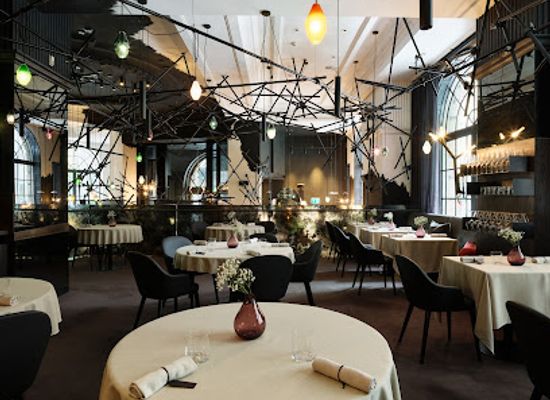 australia/new-south-wales/restaurant/bentley-restaurant-bar