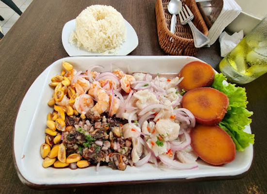 peru/tumbes/restaurant/restaurantes-el-punto-picanten