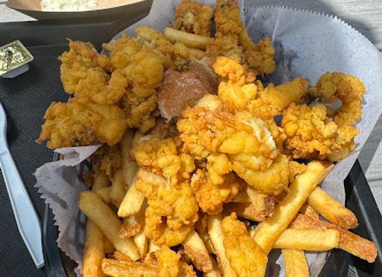 maine/kennebec-county/restaurant/frye-house