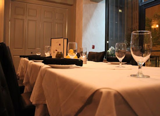 delaware/wilmington/restaurant/cafe-mezzanotte