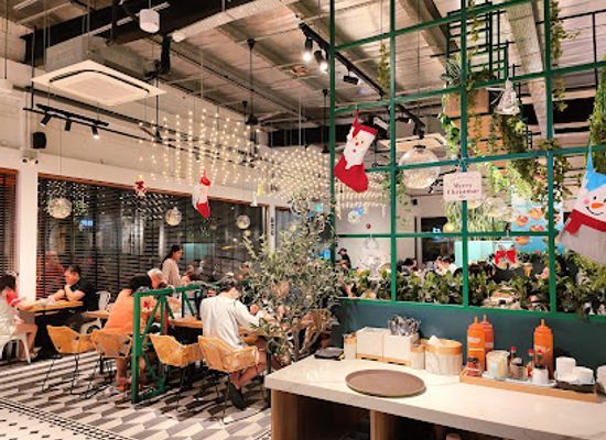 singapore/coney-island/restaurant/tenderbest-makcik-tuckshop-punggol-east